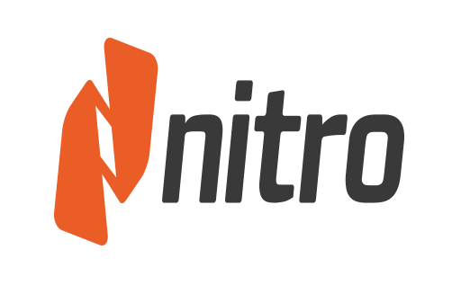 Nitro Pro12.7.0.338 Crack With Keygen 32-bit/64-bit Full Version here!